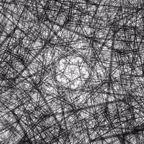 Item #61489310989303814604008764253653433886054572992529436884915509536341463400449 Media