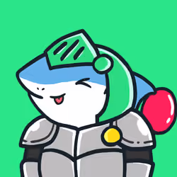 10084155376252268922073449868119037071497836071150508495646184057846894690305