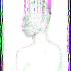 49124313274873179984204641457758431446552510112329045739354972608664665325569