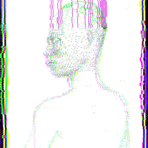 49124313274873179984204641457758431446552510112329045739354972608664665325569