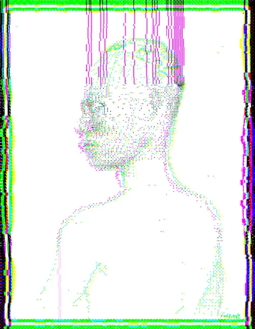 Item #49124313274873179984204641457758431446552510112329045739354972608664665325569 Media