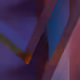 69350687971825558619199195131054865611452458970781527169574617829147139899393
