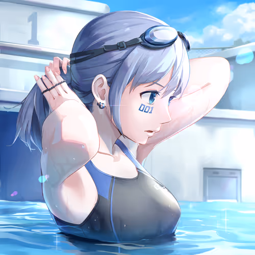 kusanoko_FanArt&collaboration