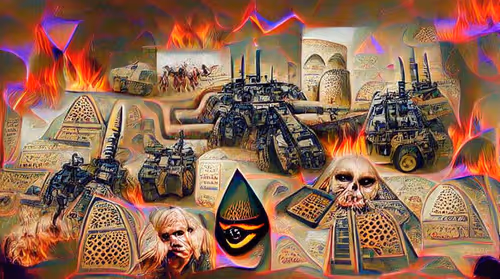 Item #93157872109355729851634713150463371910782165610747510959167714286676396212225 Media