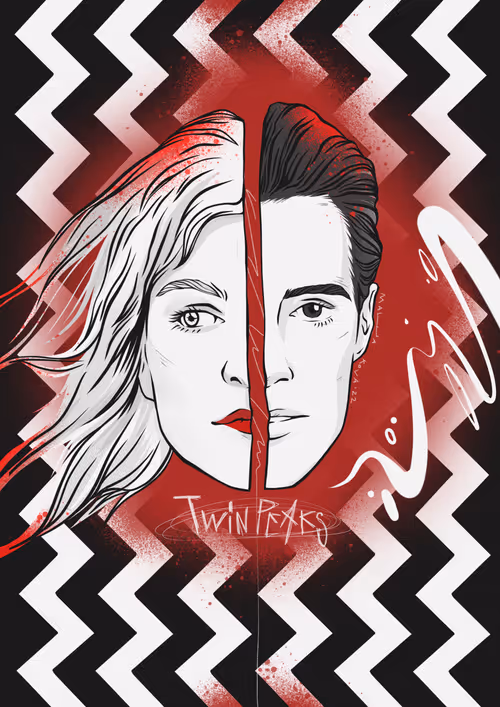 Item #75332542631281976826446514777370506694225564686019058124378386149273124208641 Media