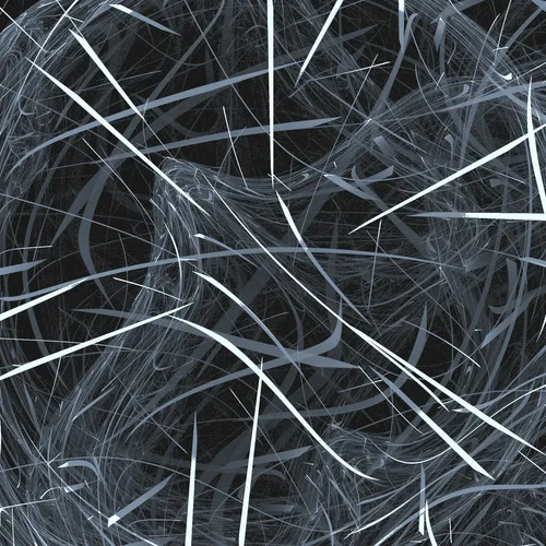 Item #10637060891256710390297955030460433916463040288601657351597504482183741440001 Media