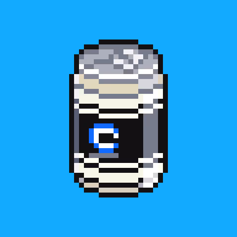 Item #113464889747463197949801770733062827705244770235135916911476364212755775881217 Media