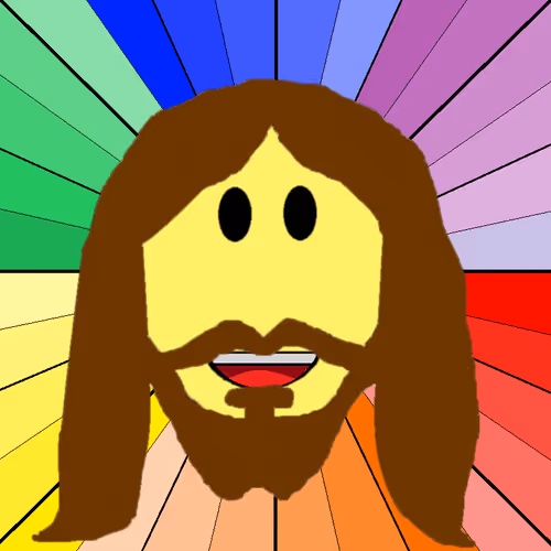 51313302132644519913343847646347811445510524411913136629935895072051845660673