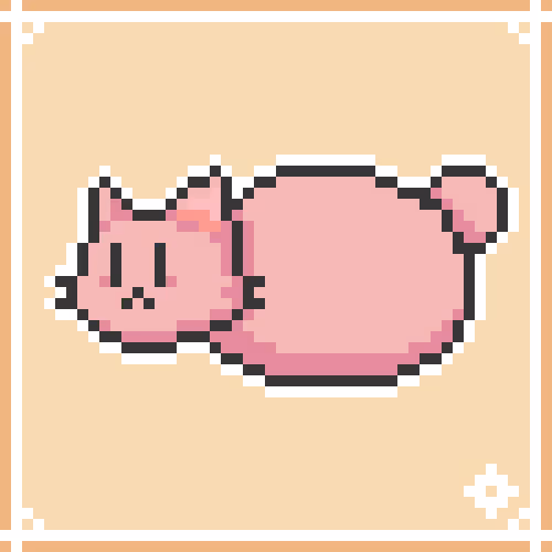 Item #4081941510659865862593742569082792104167198511728506981919936402575021047809 Media