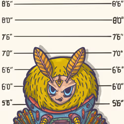 22419568493135246980997804434200115005922823078110844924763818416105309863937