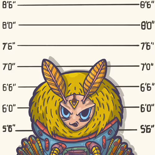 Item #22419568493135246980997804434200115005922823078110844924763818416105309863937 Media