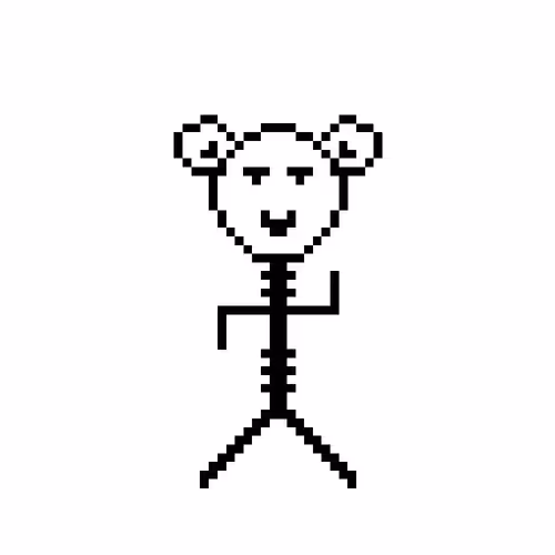 Item #44912238603995396291587873716609114482641989269852536909447756636222767759361 Media