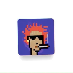 57355488850307224116838655944339535439305532004272258837771531511386504953857