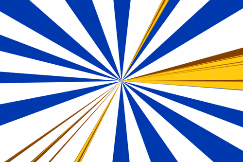 Item #54400728047197538918331242777902177296826721439235982275301087757828660133889 Media