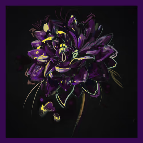 Item #5779281467826994107992422148601232503379904017104496064971971624028730294273 Media