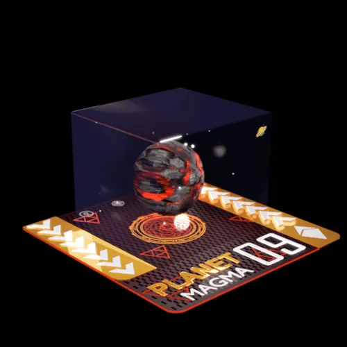 40685990295688227948275420489192544900395777130167642957793190193683056558081