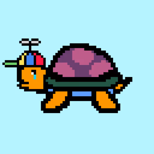 Item #91260899824372124641209108715188038484386929667987656266643133710146442625025 Media