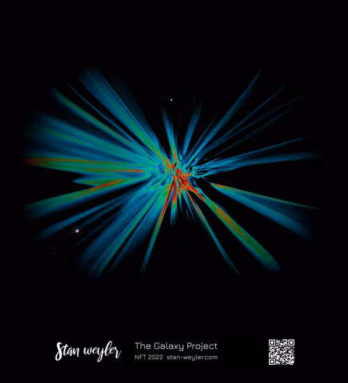 Item #108415678396324162108813997436501695843924425877733584991376537951828696891393 Media