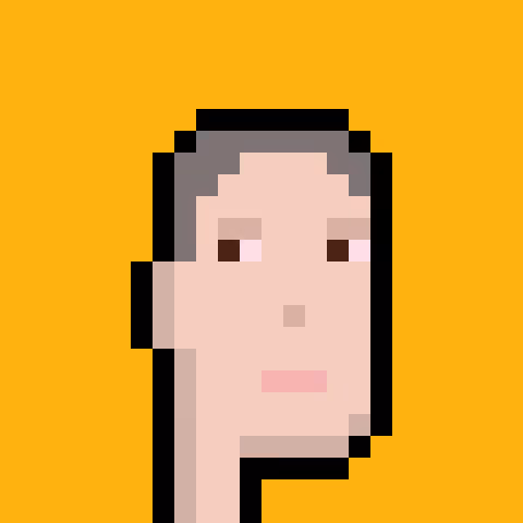 Item #92744314332937331679137084653710990814561740538443236911977636795914060300289 Media