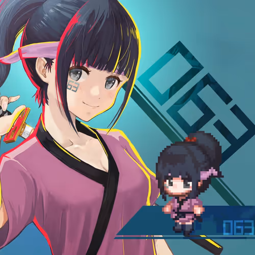 Item #105671845784160287389010667446605240382001516332517954153034266278988171182081 Media