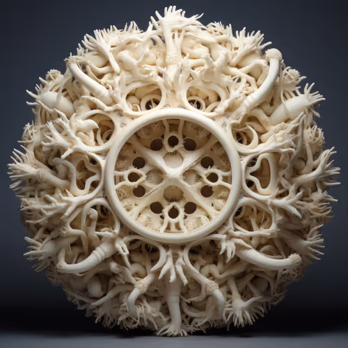 Item #58482359392589115366259606127127661361915841346855220169918114131918635139073 Media