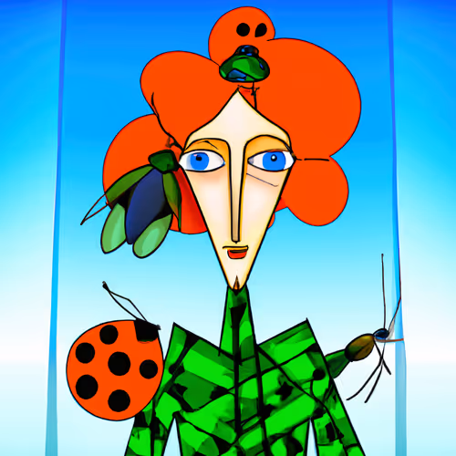 Item #52186198635424597728176025515183066148153471361030465447758553195635000999937 Media