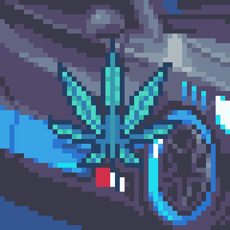 Item #97015108489784584210647874118774692548675689293191485220473298851847617904641 Media