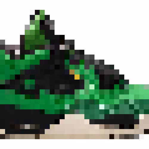 109345057837437248623986531128861831954698186572055065743437232032496041852929