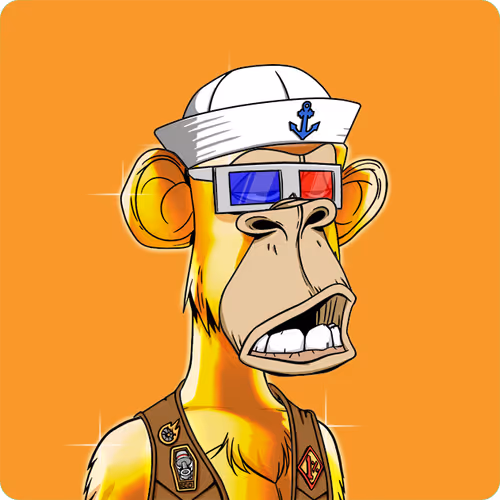 NerdAgenda Collection