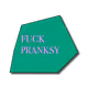 56311556550697547628446084391497300189803912803899952160895288911620063887361