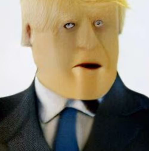 Item #30972832406061252072568509703869331716444853703512886656529730164943057059845 Media