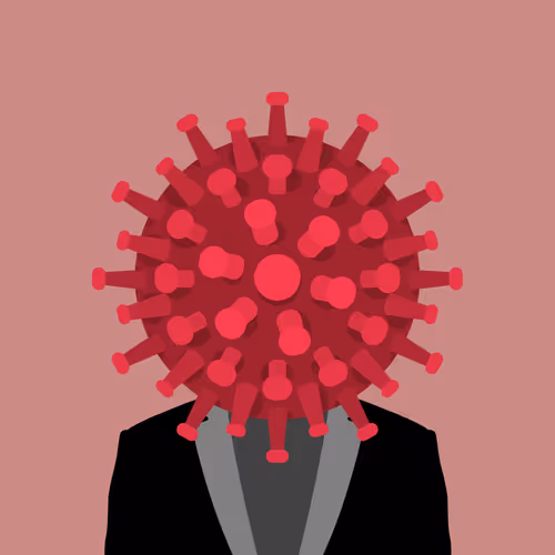 Microbe Menaces