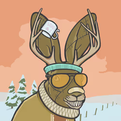 92981652445915725613681440818043053803939531205987619453890679288587706433537