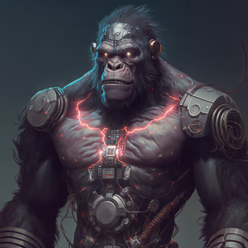 Item #18073085601724400398864121937419888817976524500029323646423167385944578850817 Media