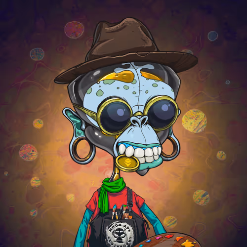 Item #52172265920117898850990933206425884587397435543034462713233968175275162206209 Media