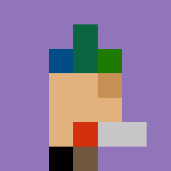 Item #36949139713608677257938638084702512580270447430508746601088993849203618742273 Media