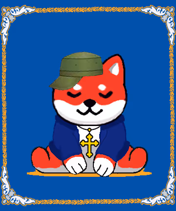 Item #52682478662631469227306928946564303758617176758102722167077806513100978913281 Media