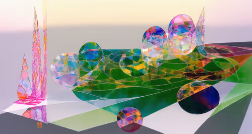 Item #89972369431013074484389068592837025130344296282461908441877120742936929107969 Media