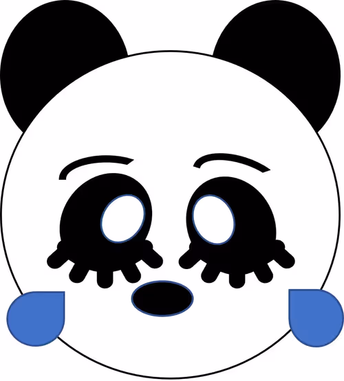 Item #76126224489477978208405207197580782223009743202286514733929550550117287723009 Media