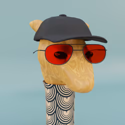 71720590328391989240645911277278117277082199138648614241416769516308933902337