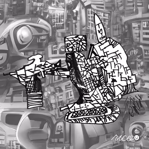 Item #104852068465498383959618616688674666604229856573717332988061035524903263010817 Media