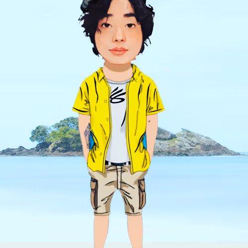 AY20 Collection