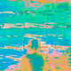 Passengers from the Metaverse