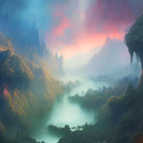 Item #8616992951753038220824549354202550420030343029017909084193430249905468735489 Media