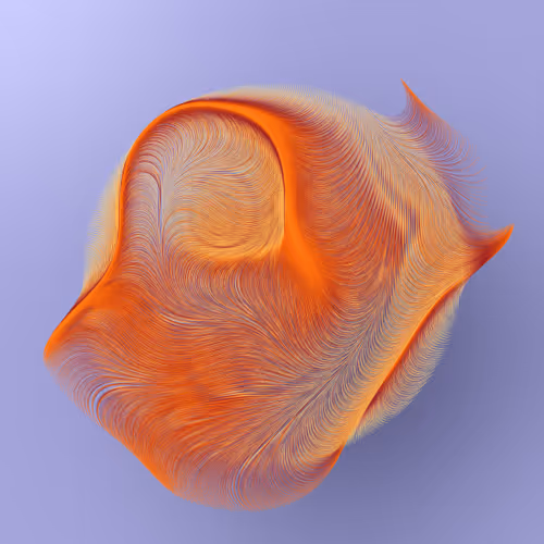 22649125704269163094356241950234990423345502107031132782905604139838001381377