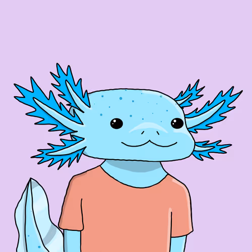 Item #32772273446070260724107894324224942202843416557453538216558692451176692056065 Media