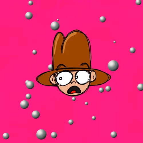 Item #84078206620217570969877070641200296261934327215492667486833689893199025274881 Media