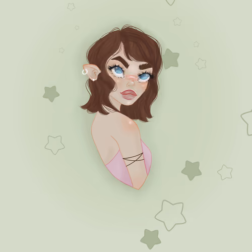 Sarah