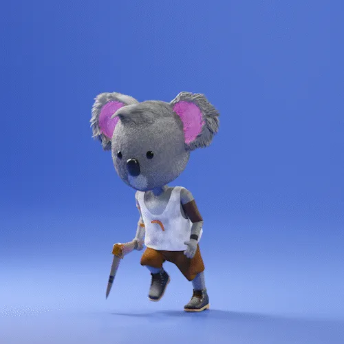 Item #52764000610236636483363376529740709282389215684201908503809842663759005351937 Media