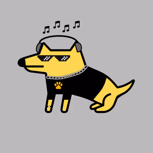 Item #98207509613651976358915876708446307150649594371425696873367396977870989426689 Media